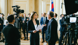 découvrez le début du tournage de la diplomate saison 4, une nouvelle aventure intense qui promet de captiver et ravir tous les fans de la série.