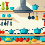 Les 10 jeux de cuisine incontournables à découvrir en 2026