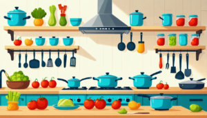 découvrez les 10 jeux de cuisine incontournables à essayer en 2026, alliant fun, créativité et défis culinaires pour tous les âges.