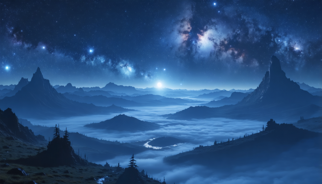 découvrez les 10 meilleurs jeux en mondes ouverts offrant une exploration paisible et sans armes, pour des aventures sereines et immersives.