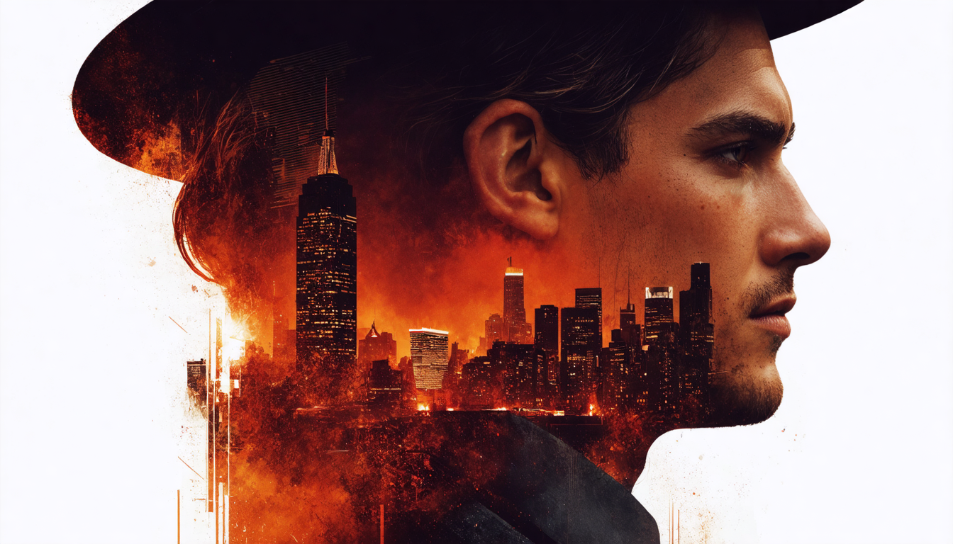 découvrez toutes les informations essentielles sur la date de sortie très attendue du biopic consacré à michael jackson au cinéma. ne manquez aucun détail sur ce film événement.