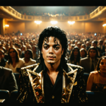 Michael Jackson : tout savoir sur la date de sortie tant attendue du biopic au cinéma