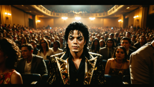 découvrez tout sur la date de sortie très attendue du biopic consacré à michael jackson au cinéma, les détails exclusifs et ce que les fans peuvent espérer.