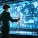 My Hero Academia : un possible retour en février expliqué en détails