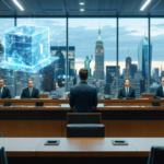 New lawsuit in New York against Valve: are CS2 loot boxes threatened with disappearance?