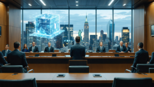 une nouvelle action en justice est lancée à new york contre valve, mettant en cause les loot boxes de cs2 et leur possible suppression prochaine.