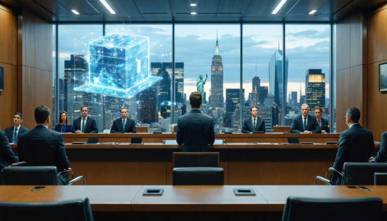 une nouvelle action en justice est lancée à new york contre valve, mettant en cause les loot boxes de cs2 et leur possible suppression prochaine.