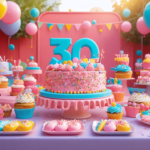 Pokémon Day 2026 : Ce que nous réserve la célébration des 30 ans