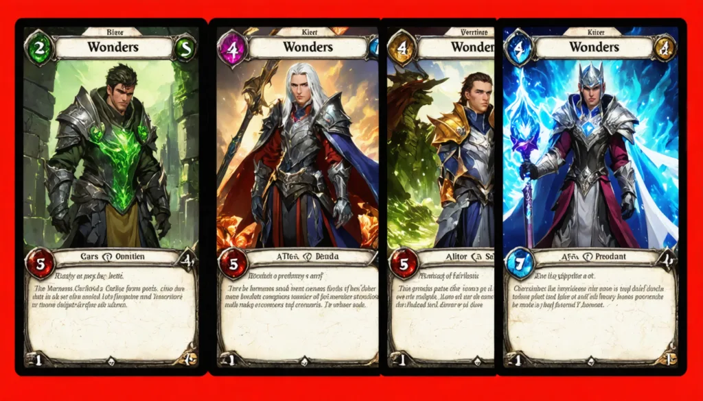 explorez toutes les cartes inédites de la série merveilles de paldea dans pokémon tcg pocket et préparez-vous à une nouvelle aventure captivante.