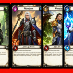 Pokémon TCG Pocket : Découvrez toutes les cartes inédites de la série Merveilles de Paldea