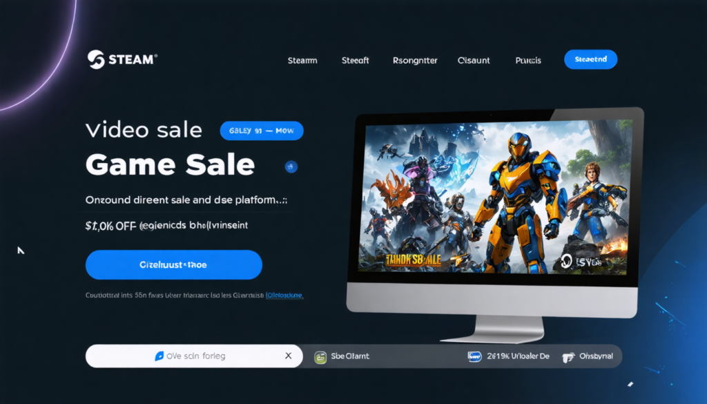 découvrez les soldes 2k sur steam avec des réductions jusqu'à -90% sur borderlands et une multitude d'autres jeux. profitez-en vite pour enrichir votre collection à prix mini !