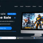 Soldes 2K sur Steam : Profitez d’une avalanche de réductions jusqu’à -90% sur Borderlands et bien plus encore !