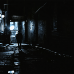 Spider-Noir : le thriller intense qui marque le grand retour de Nicolas Cage