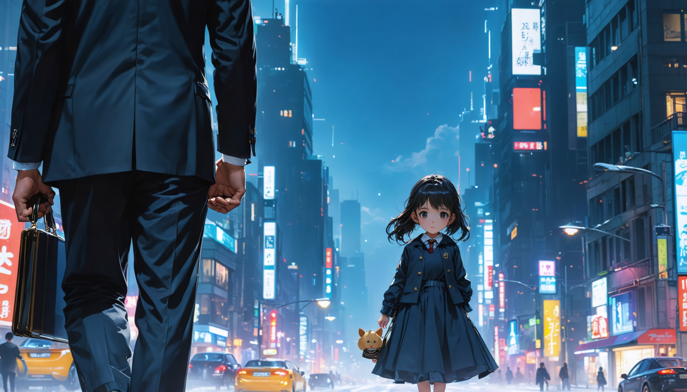 découvrez spy x family, le manga d'espionnage captivant qui conquiert les lecteurs du monde entier avec son mélange unique d'action, d'humour et de famille.