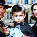 Spy x Family : Le manga d’espionnage qui séduit le monde entier