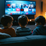 Top 10 des films incontournables de février 2026 à découvrir absolument sur Netflix