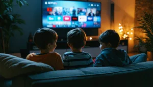 découvrez notre sélection des 10 films incontournables à ne pas manquer sur netflix en février 2026. plongez dans des histoires captivantes et des genres variés pour un mois riche en émotions et en divertissement.