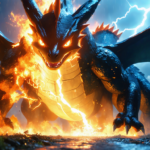 Top 5 des Pokémon les plus puissants de la série animée