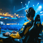 Vitality triomphe à l’IEM Krakow 2026 grâce à une performance époustouflante de Zywoo
