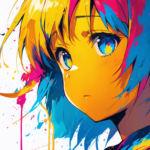 Animes au-delà de Pokémon : des récits et émotions plus profonds