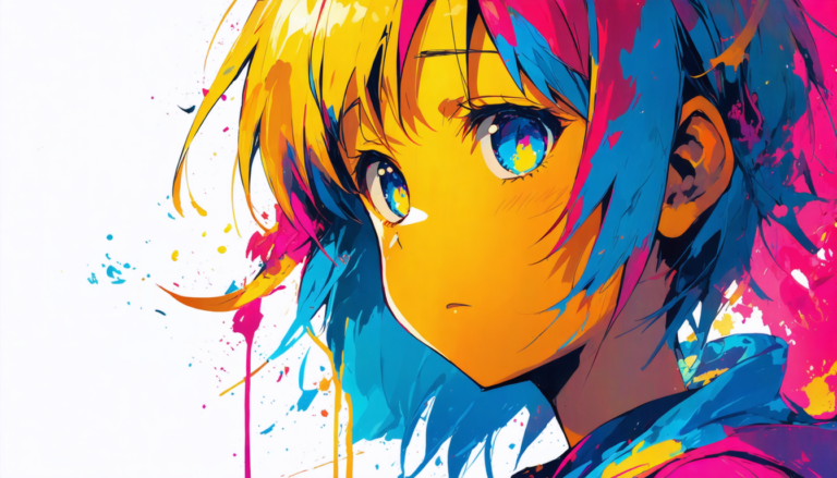 Animes au-delà de Pokémon : des récits et émotions plus profonds