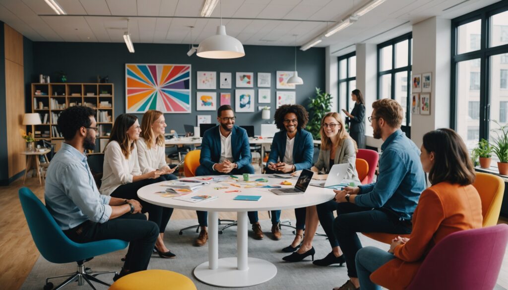 Squid Game : Fincher e Netflix se associam para uma adaptação americana espetacular