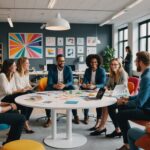 Squid Game : Fincher e Netflix se associam para uma adaptação americana espetacular