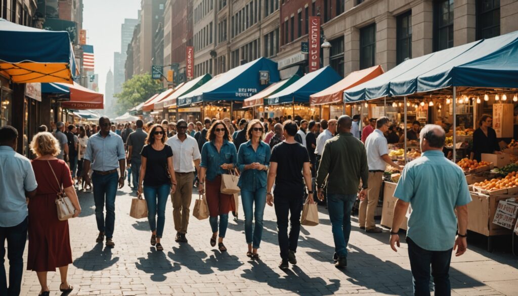 Squid Game : Fincher dan Netflix bekerja sama untuk adaptasi Amerika yang spektakuler