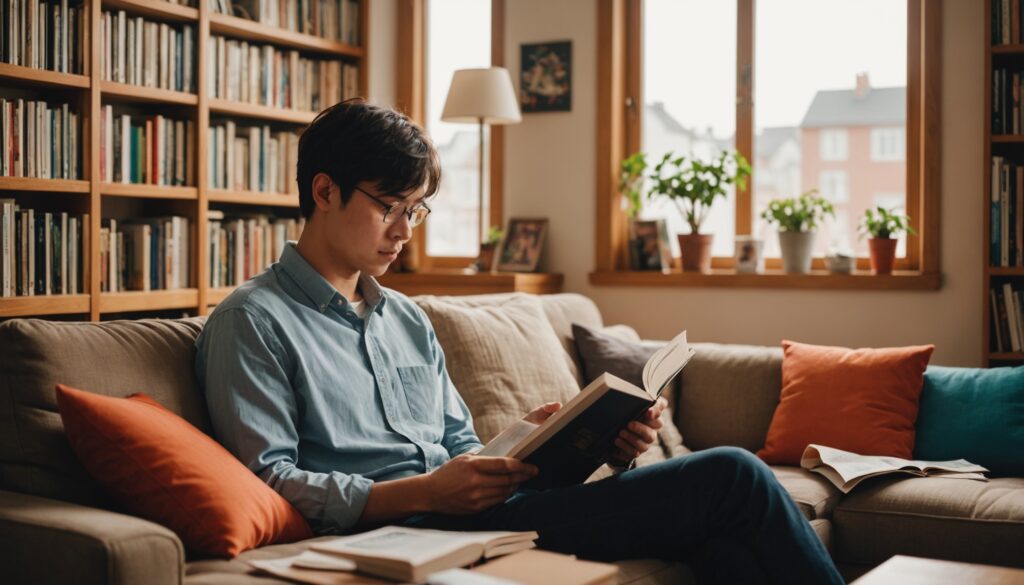 Un Día un Manga: Inmersión en la épica legendaria de L’Attaque des Titans