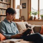 Un Día un Manga: Inmersión en la épica legendaria de L’Attaque des Titans