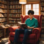 Um Dia um Manga : Mergulho na épica lendária de L’Attaque des Titans