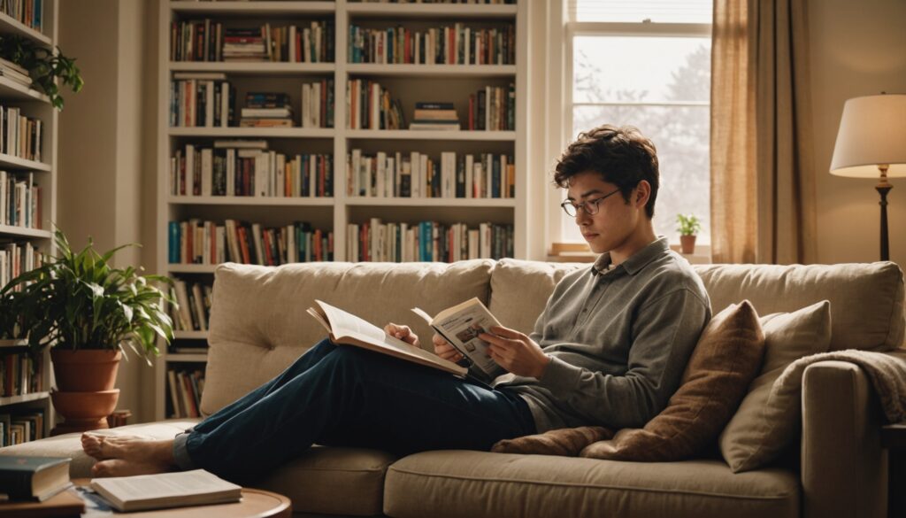 One Day, One Manga: Dive into the Legendary Epic of Attack on Titan