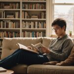 One Day, One Manga: Dive into the Legendary Epic of Attack on Titan