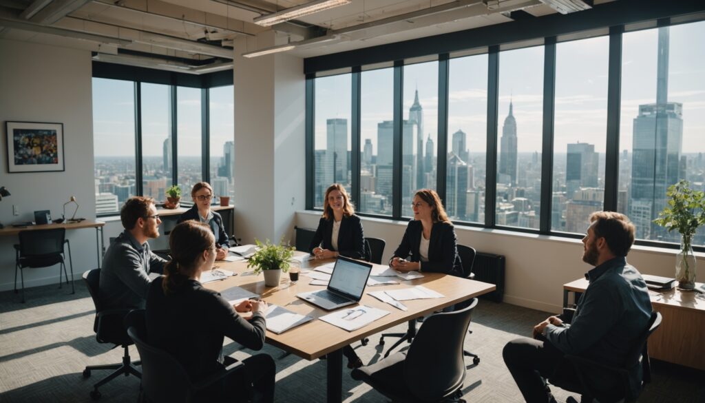 Squid Game : Fincher e Netflix si uniscono per un’adattamento americano spettacolare