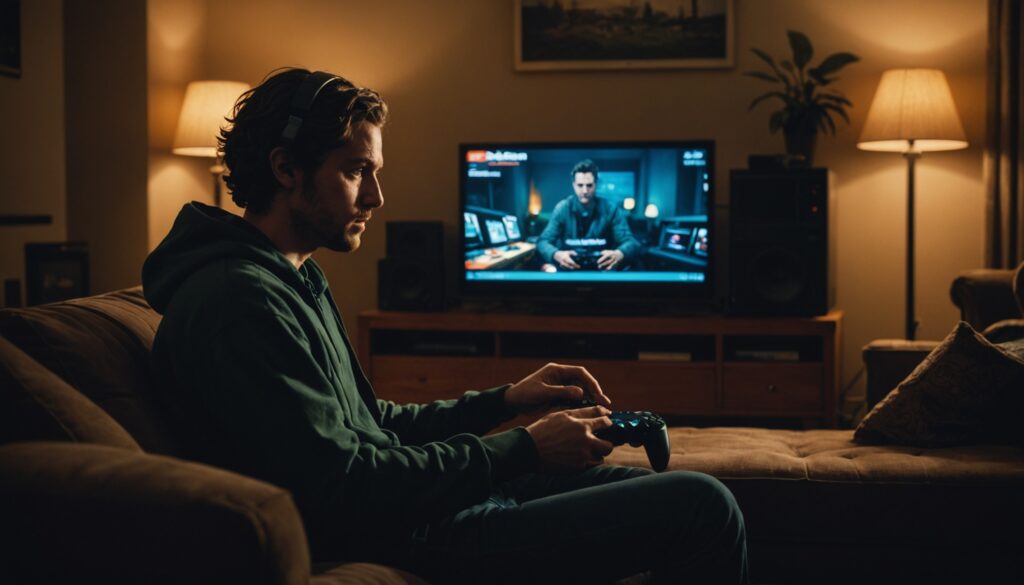 Resident Evil 1 Remake : rumor mengungkapkan remaster sedang dipersiapkan