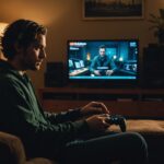 Resident Evil 1 Remake : rumor mengungkapkan remaster sedang dipersiapkan