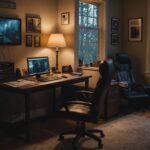 Resident Evil 1 Remake : des rumeurs révèlent un remaster en préparation