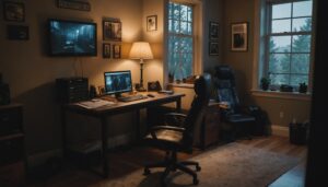 Resident Evil 1 Remake : des rumeurs révèlent un remaster en préparation