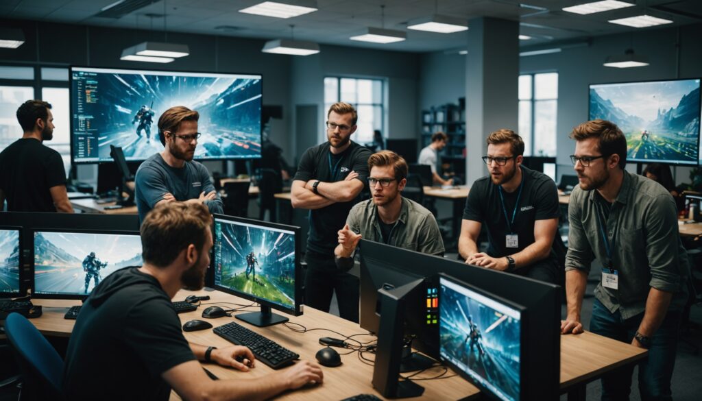 Resident Evil 1 Remake : plotki ujawniają remaster w przygotowaniu