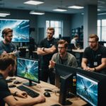 Resident Evil 1 Remake : plotki ujawniają remaster w przygotowaniu