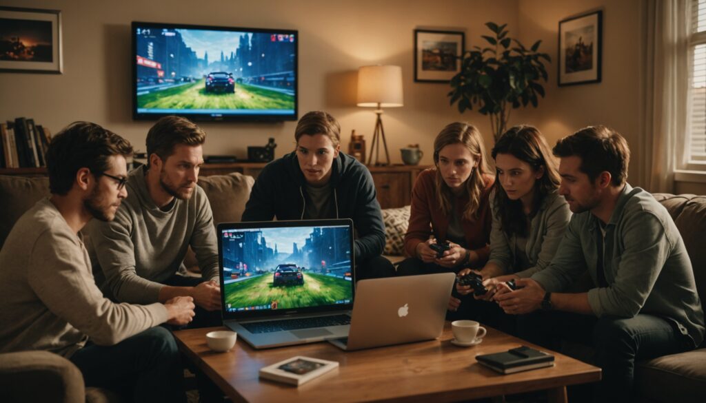 Resident Evil 1 Remake : voci rivelano un remaster in preparazione