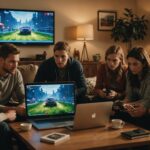 Resident Evil 1 Remake : voci rivelano un remaster in preparazione