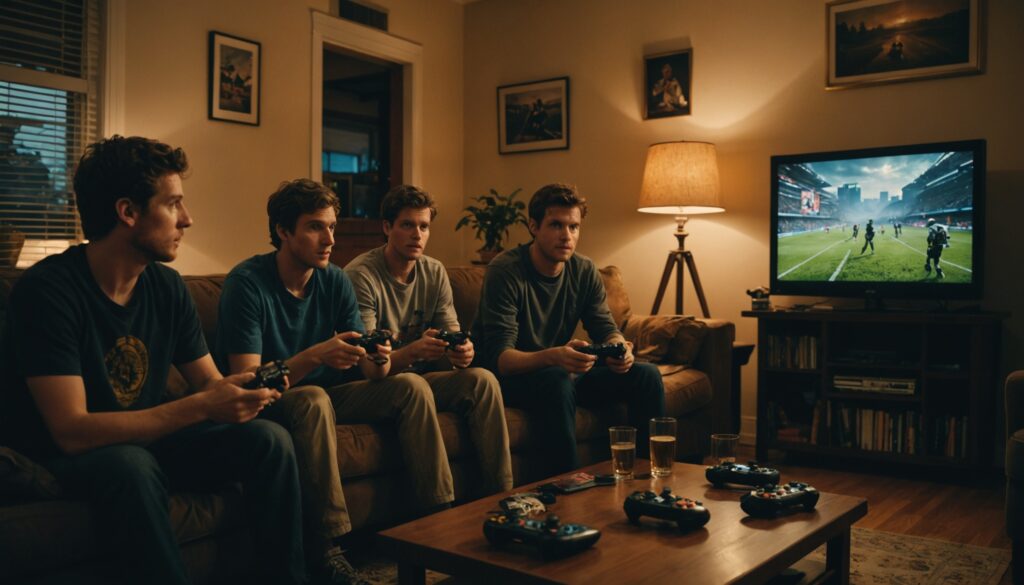 Resident Evil 1 Remake : rumores revelan un remaster en preparación