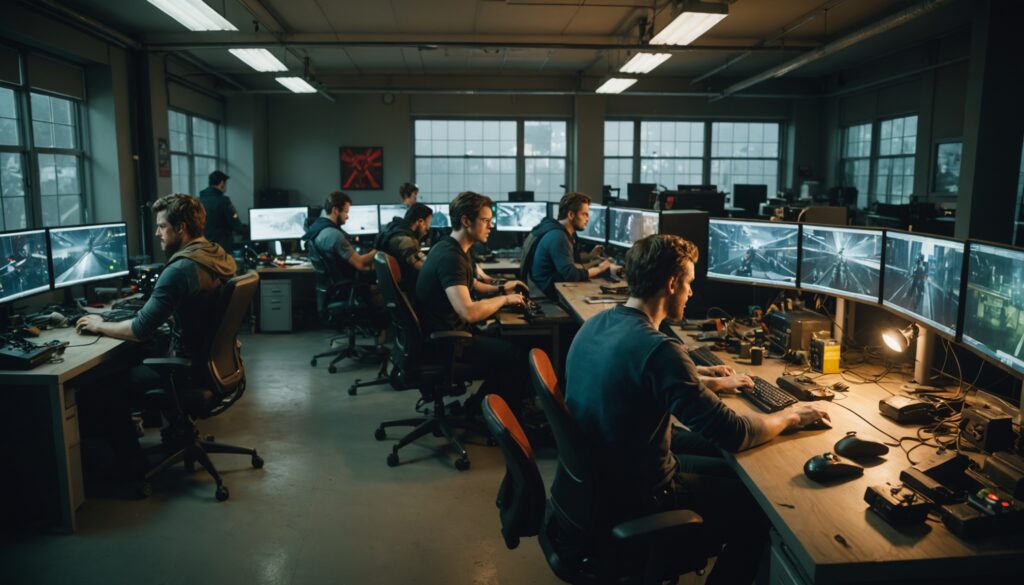 Resident Evil 1 Remake: rumors reveal a remaster in the works