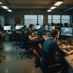 Resident Evil 1 Remake: rumors reveal a remaster in the works