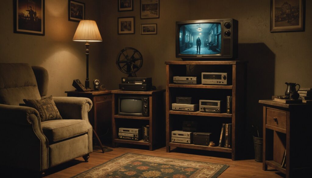 Resident Evil 1 Remake : rumores revelam um remaster em preparação