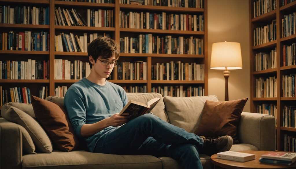 Un Jour un Manga : Menyelami epik legendaris L’Attaque des Titans