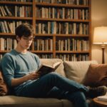 Un Jour un Manga : Menyelami epik legendaris L’Attaque des Titans