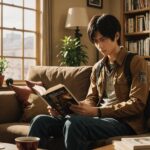 Un Giorno un Manga : Immersione nell’epopea leggendaria di L’Attacco dei Giganti