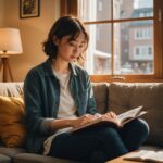 Ein Tag ein Manga: Eintauchen in die legendäre Saga von L’Attaque des Titans